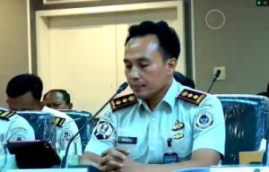 Geger! Kalapas Cibinong Punya Harta Rp3,18 M, 3 Properti Mewah di Jaksel