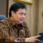 Terungkap! Strategi Menko Airlangga Genjot Ekonomi RI 6% di 2027