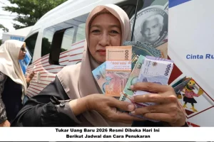 Mesin Uang Baru Kripto 2026? Launchpad Raup Puluhan Juta Dolar di Tengah Euforia Token