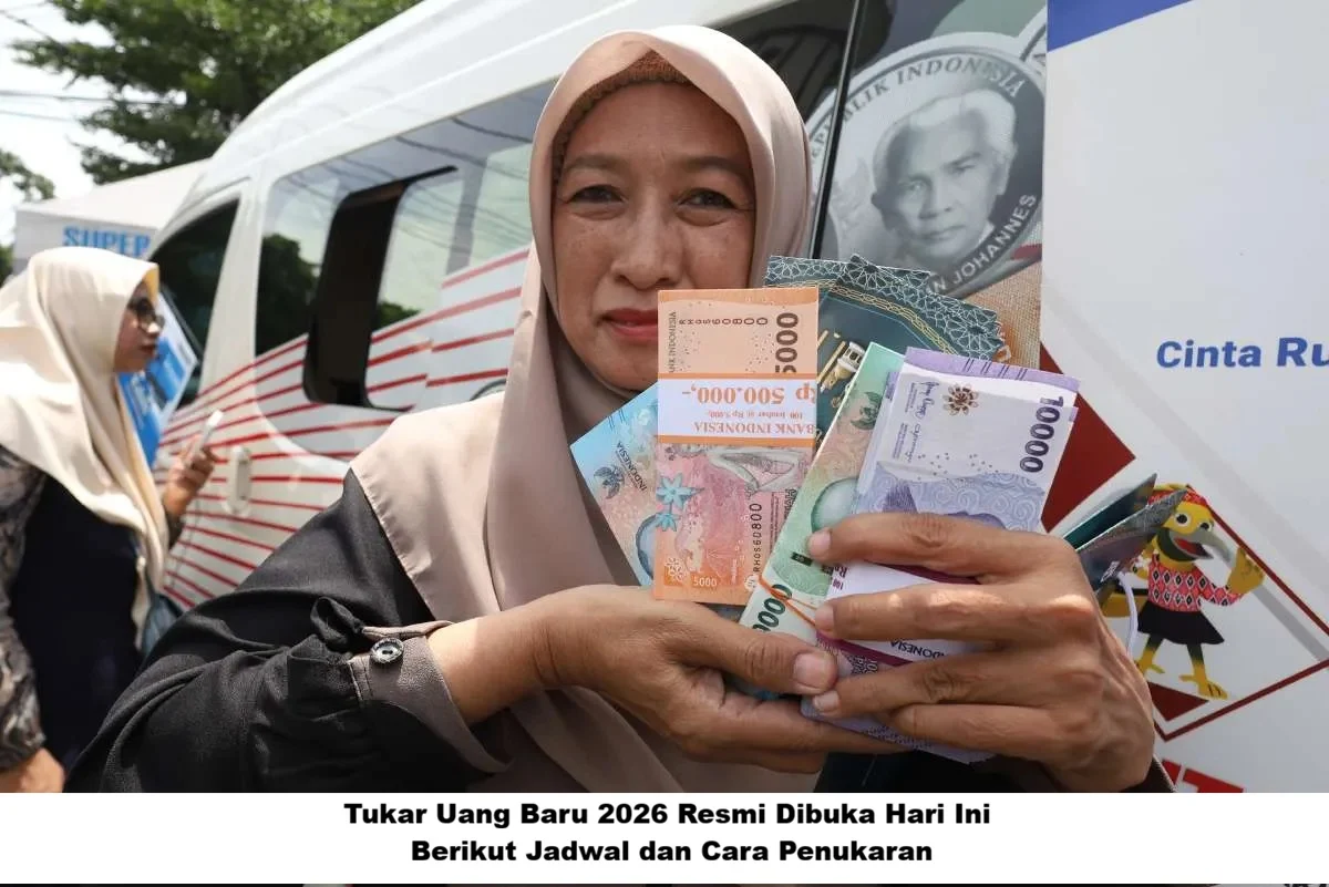 Mesin Uang Baru Kripto 2026? Launchpad Raup Puluhan Juta Dolar di Tengah Euforia Token