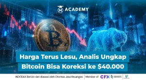 Mimpi Liar: Bitcoin ke US$150.000, Ethereum Bisa Ikut Terbang ke US$6.000? Analis Ungkap Potensi Fantastis