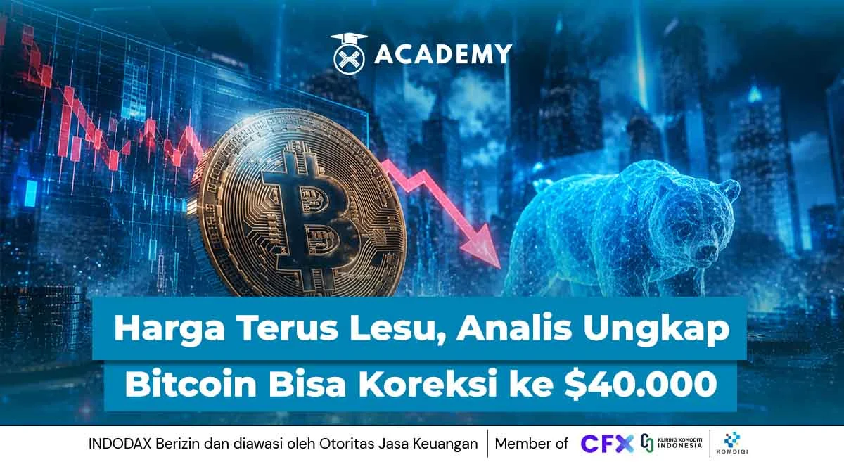 Mimpi Liar: Bitcoin ke US$150.000, Ethereum Bisa Ikut Terbang ke US$6.000? Analis Ungkap Potensi Fantastis