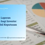 MUB Melonjak 3,20% Jelang Laporan Keuangan Micron, Investor Bersiap untuk Reli Lanjutan?