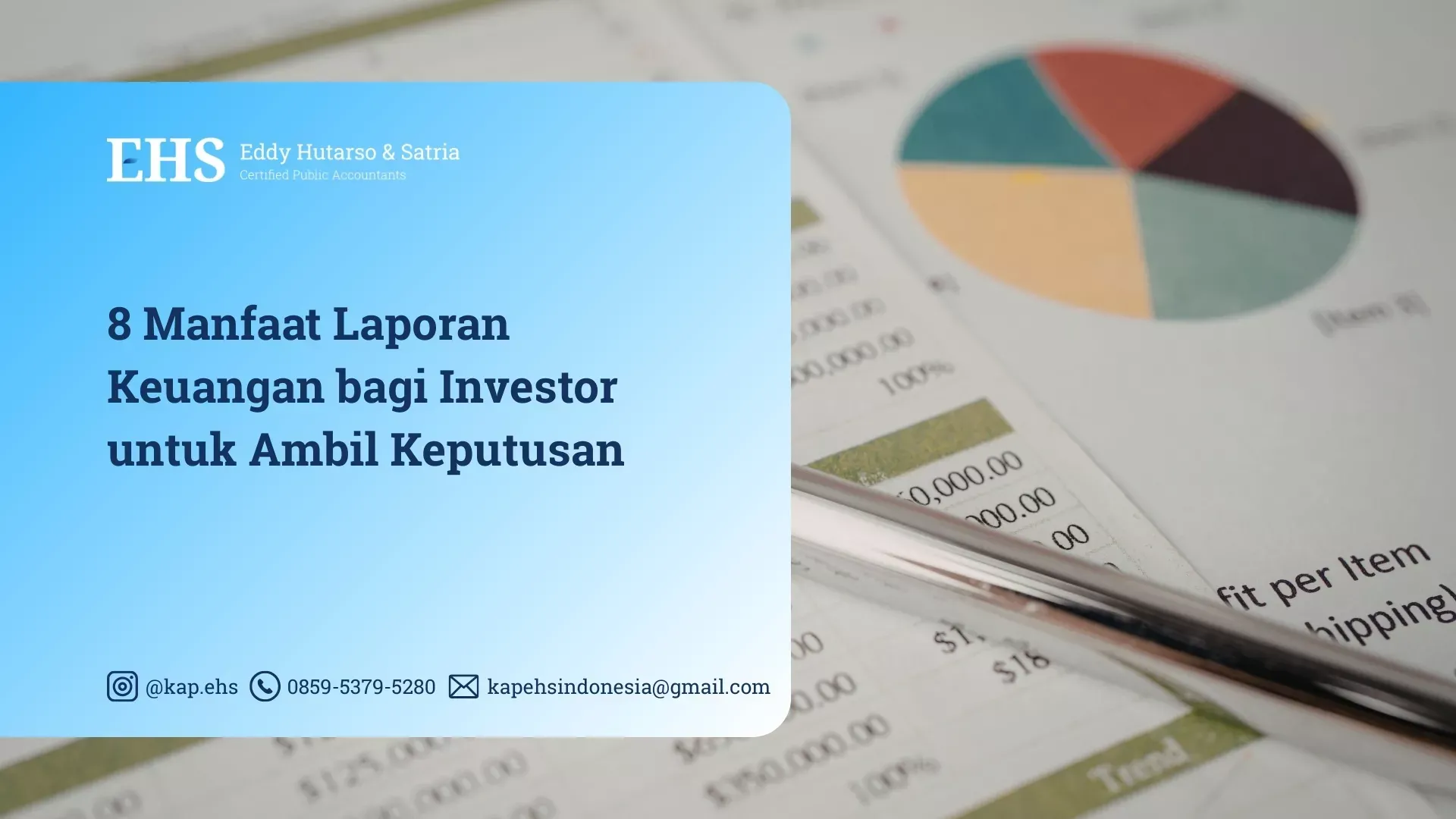MUB Melonjak 3,20% Jelang Laporan Keuangan Micron, Investor Bersiap untuk Reli Lanjutan?