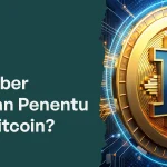 September Cuan Dimulai! Bitcoin Siap Mengguncang Pasar Kripto dengan Deretan Katalis Panas