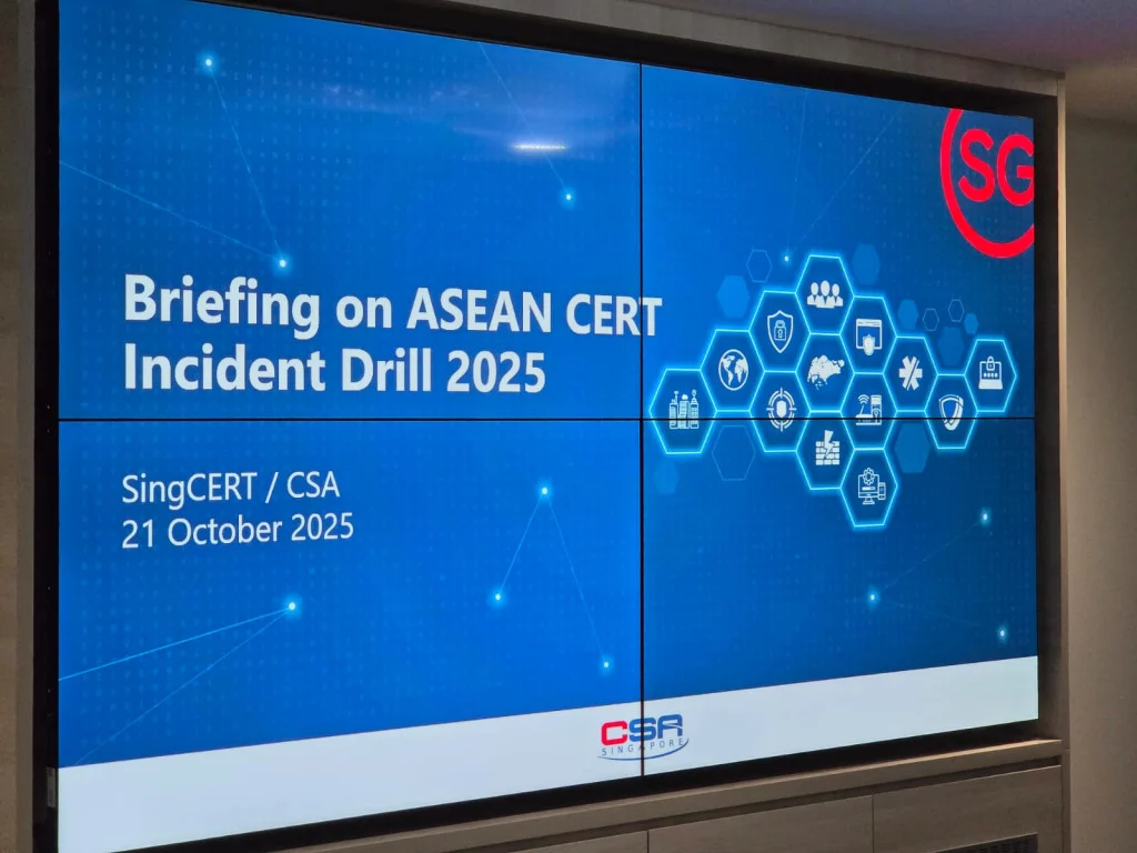 SPCXB Tergelincir Usai Reli 20%: Ancaman Jebolnya Level Krusial US$140 Mengintai?