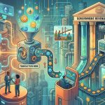 Pajak Kripto RI Tembus Rp2,15 Triliun, Cek Aturan Barunya!