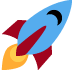 Bitcoin Meledak! Trader Short Terkapar, Likuidasi Ratusan Juta Dollar! 1 Bitcoin Meledak! Trader Short Terkapar, Likuidasi Ratusan Juta Dollar!