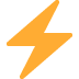 Gawat! Upgrade Ethereum Glamsterdam Ditunda, Ada Apa? 1 Gawat! Upgrade Ethereum Glamsterdam Ditunda, Ada Apa?