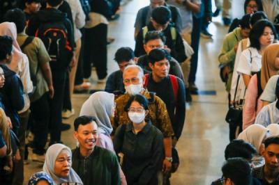 Ribuan Lowongan Mengintai! Banjir Peluang Kerja di Jakarta 2026 1 Ribuan Lowongan Mengintai! Banjir Peluang Kerja di Jakarta 2026