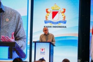 Strategi Kadin 2026: Bawa Produk Lokal Kuasai Pasar Dunia!