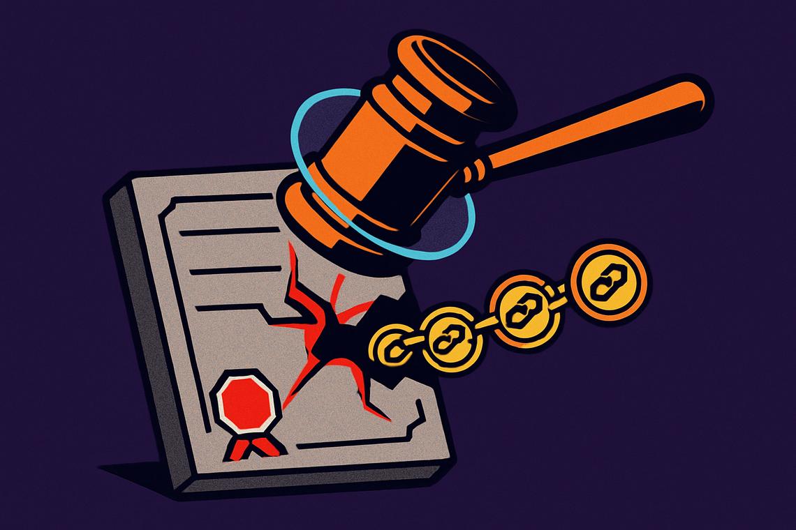 Berikut adalah artikel berita yang telah ditulis ulang dengan gaya bahasa jurnalis kripto profesional, unik, dan informatif. 1 Berikut adalah artikel berita yang telah ditulis ulang dengan gaya bahasa jurnalis kripto profesional, unik, dan informatif.