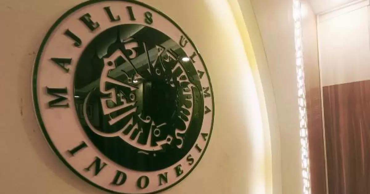 Berikut adalah artikel berita yang telah ditulis ulang dengan gaya bahasa jurnalis kripto, unik, informatif, dan memenuhi semua kriteria yang Anda minta. 1 Berikut adalah artikel berita yang telah ditulis ulang dengan gaya bahasa jurnalis kripto, unik, informatif, dan memenuhi semua kriteria yang Anda minta.