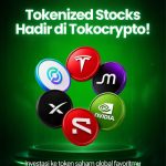 Poros Informasi 9 Bukan Kripto Biasa! Kenali $LITE, 'Tulang Punggung' Infrastruktur AI