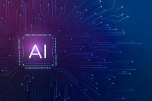 Berikut adalah artikel berita yang telah ditulis ulang dengan gaya bahasa wartawan ekonomi, memenuhi kriteria unik, informatif, dan profesional.
