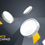 Poros Informasi 7 Cuan Sebelum Listing? Binance Buka Peluang Trading PREDICT!
