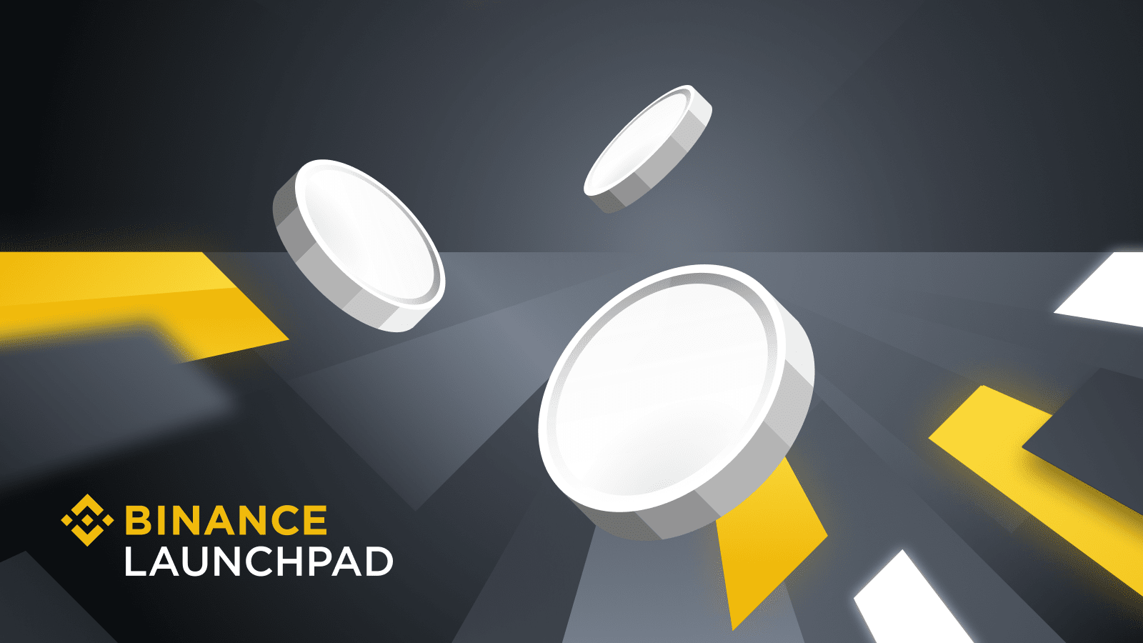 Cuan Sebelum Listing? Binance Buka Peluang Trading PREDICT! 1 Cuan Sebelum Listing? Binance Buka Peluang Trading PREDICT!