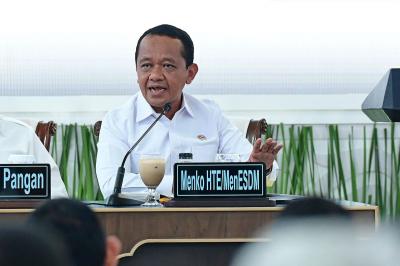 Misteri Antrean BBM Bali Terungkap, Prabowo Ambil Tindakan! 1 Misteri Antrean BBM Bali Terungkap, Prabowo Ambil Tindakan!