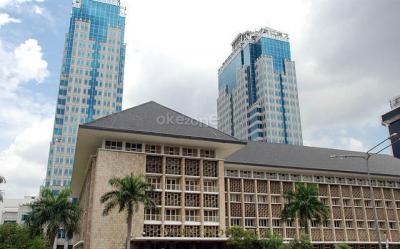 Strategi Baru BI: Mengapa Saldo SRBI Anjlok Drastis?