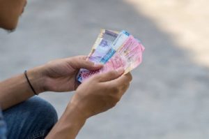 Target 48 Juta Jiwa! Segera Daftar Bansos 2027 Lewat Sini