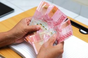 Mau Bansos PKH & BPNT 2027 Cair? Cek Syarat Barunya!