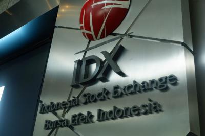 Gawat! Status Pasar Saham RI Terancam Turun, Ini Penyebabnya 1 Gawat! Status Pasar Saham RI Terancam Turun, Ini Penyebabnya