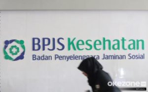 Gak Pakai Ribet! Begini Cara Cek Status BPJS Lewat HP