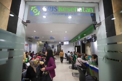 Traveling Tetap Aman, Begini Cara Pakai BPJS di Luar Kota! 1 Traveling Tetap Aman, Begini Cara Pakai BPJS di Luar Kota!
