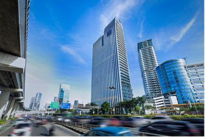Sinyal Positif! BRI Bakal Guyur Rp1 Triliun untuk Buyback Saham