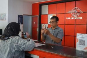 Kabar Gembira! 13,3 Juta Pekerja Bakal Terima BSU Rp900 Ribu