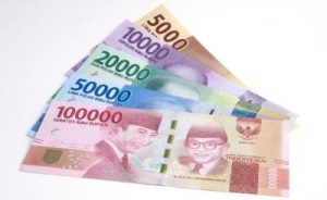 Kabar Gembira! BSU 2026 Rp900 Ribu Cair Sekaligus? Cek Sini!