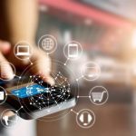 Berikut adalah artikel berita yang telah ditulis ulang dengan gaya bahasa wartawan kripto, unik, informatif, dan memenuhi semua kriteria yang Anda minta.