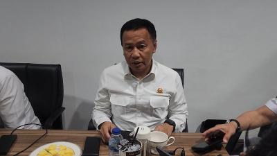 Truk Sumbu 3 Dilarang Melintas Saat Nataru? Cek Aturannya!
