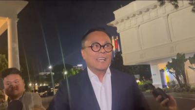 Strategi Baru Danantara: Pelindo Siap Ekspansi Jadi Operator Global! 1 Strategi Baru Danantara: Pelindo Siap Ekspansi Jadi Operator Global!