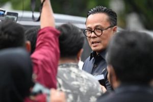 Strategi BUMN Bersih-Bersih: Siap Hapus Beban Lama!