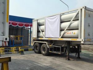 Strategi Hemat Gas: Solusi Cerdas Pengusaha Kuliner!