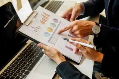 Poros Informasi 8 Cuan Melimpah! Laba MR DIY Meroket Tajam di 2026