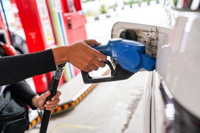 Dompet Aman! Cek Update Harga BBM Pertamina Terbaru 1 Dompet Aman! Cek Update Harga BBM Pertamina Terbaru