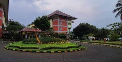 Nasib 104 Pekerja Hotel Bumi Wiyata: Hak Dipastikan Aman? 1 Nasib 104 Pekerja Hotel Bumi Wiyata: Hak Dipastikan Aman?