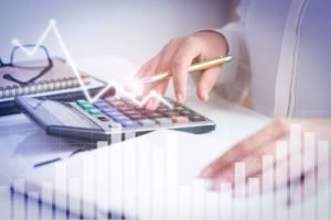 Angka Inklusi Keuangan Melonjak, Akulaku Finance Ambil Peran!