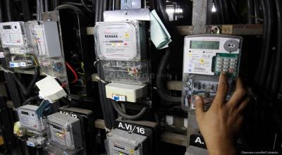 Kabar Gembira! Diskon Tambah Daya PLN 50% Segera Berakhir 1 Kabar Gembira! Diskon Tambah Daya PLN 50% Segera Berakhir