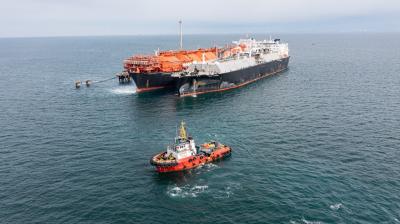 Strategi Pertamina Amankan Pasokan Energi Nasional! 1 Strategi Pertamina Amankan Pasokan Energi Nasional!