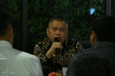 Target Baru Menhub: Standar Ketat untuk Operator Transportasi!