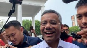 BPJS Kesehatan Dapat Suntikan Rp20 Triliun, Ada Apa?