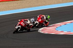 Mandalika Beraksi! MotoGP 2026 Bakal Suntik Rp5 Triliun ke Ekonomi