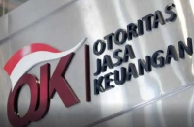 Skandal IPO BREN & CUAN: OJK Sanksi Denda Triliunan! 1 Skandal IPO BREN & CUAN: OJK Sanksi Denda Triliunan!