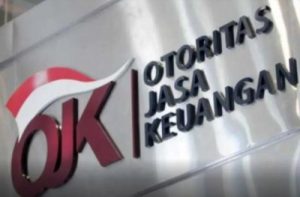 Bank Konvensional Bakal Berubah Jadi Syariah di 2027?