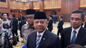 Gaji PNS Tak Lewat Koperasi, Begini Skema Transfer Terbaru!