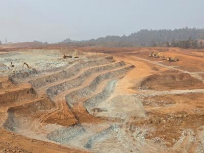 Laba Vale Indonesia Melejit 180%, Ada Apa? 1 Laba Vale Indonesia Melejit 180%, Ada Apa?
