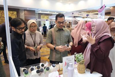 UMKM Go Digital: Strategi Peruri Cetak Pengusaha Tangguh! 1 UMKM Go Digital: Strategi Peruri Cetak Pengusaha Tangguh!